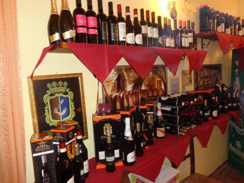 Photo of Others in Belmonte Calabro