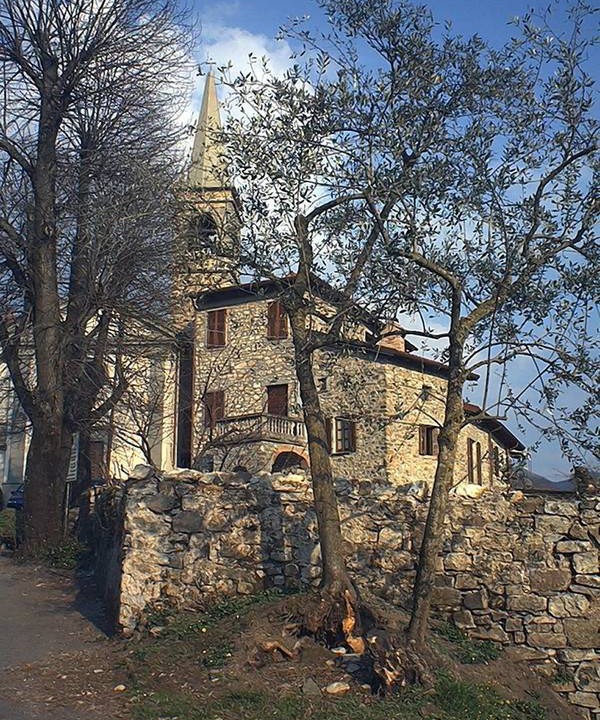 Photo of Others in Bagnone