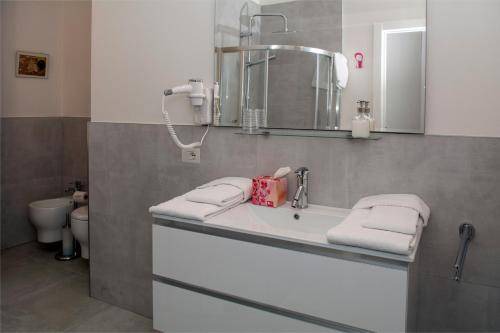 Photo of Bathroom in San Bonifacio