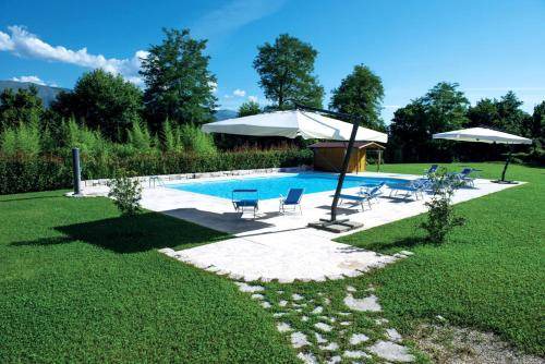 Photo of Outdoor in Sacile