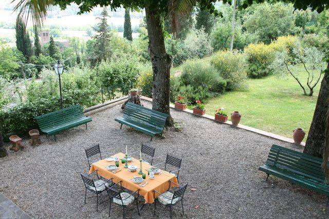 Photo of Others in San Miniato