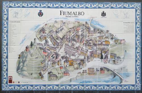 Photo of Others in Fiumalbo