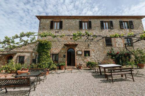 Photo of Others in Villa A Sesta