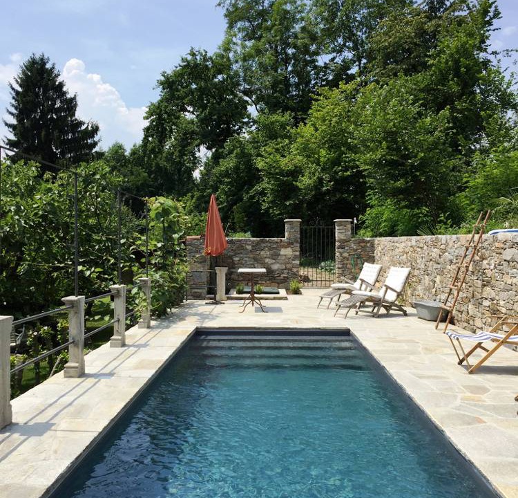 Photo of Outdoor in Cissano