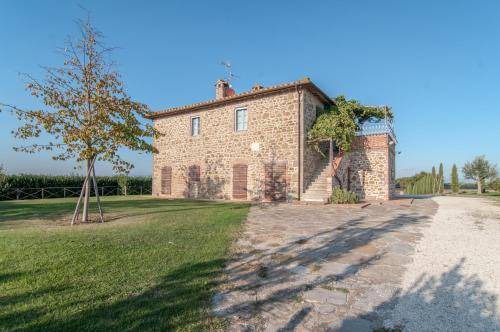 Photo of Others in Paciano