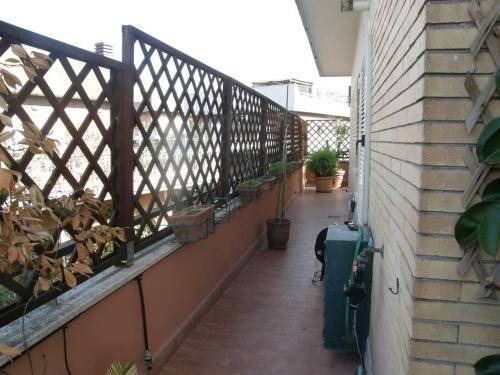 Photo of Others in Quartiere XXVIII Monte Sacro Alto