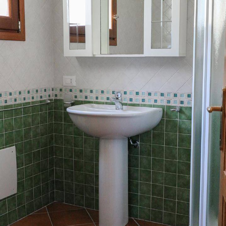 Photo of Bathroom in Tanaunella