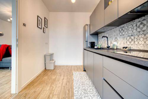 Photo of Kitchen in Piotello