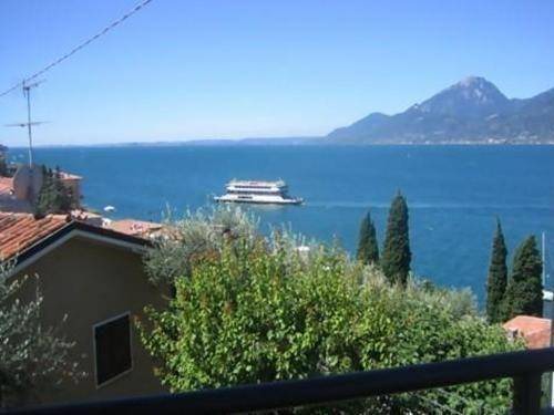 Photo of Others in Magugnago