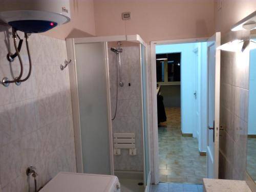 Photo of Bathroom in Ivrea