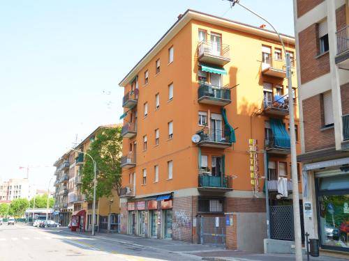 Photo of Others in San Donato