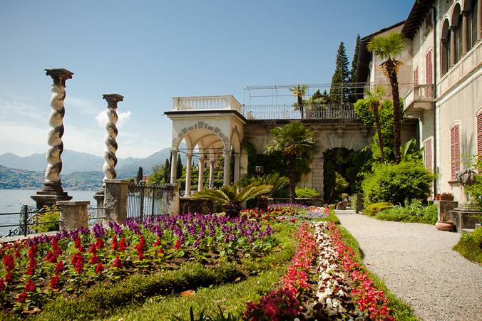 Photo of Others in Varenna