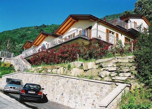 Photo of Others in Tronzano Lago Maggiore