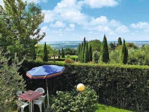 Photo of Others in Corsanico-Bargecchia