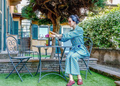 Photo of Others in Bergamo