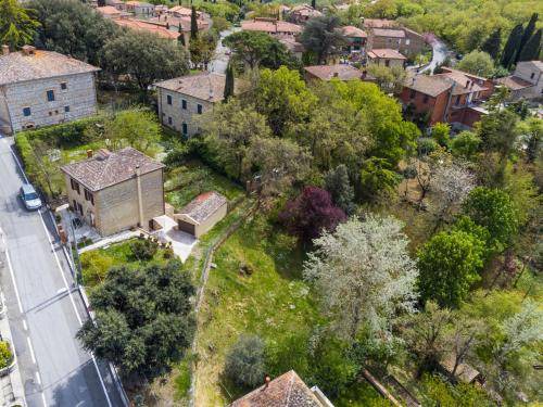 Photo of Others in Montefollonico