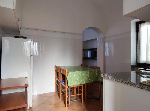 Photo of Kitchen in Pietra Ligure