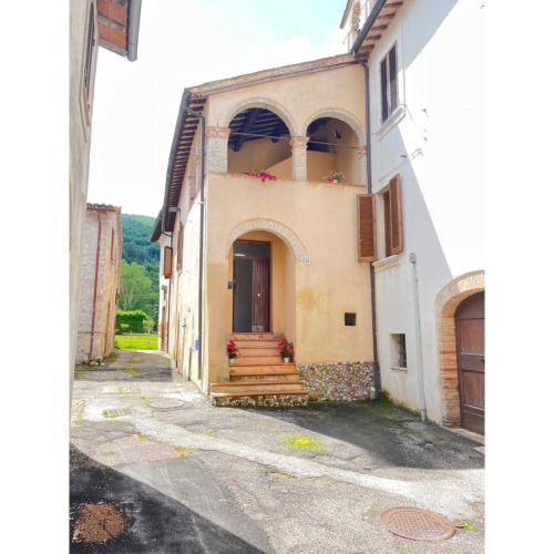 Photo of Others in Scopoli