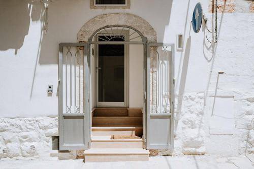 Photo of Others in Bisceglie