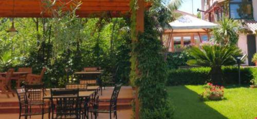 Photo of Others in San Marco di Castellabate