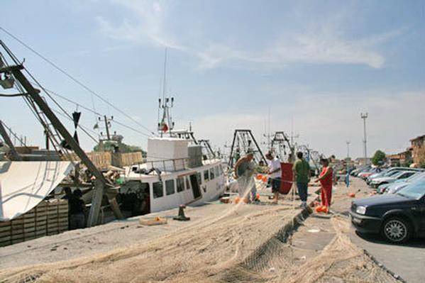 Photo of Others in Lido di Spina