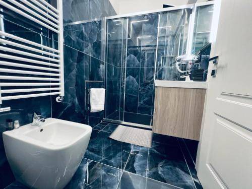 Photo of Bathroom in Savena
