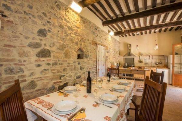 Photo of Others in Civitella Paganico