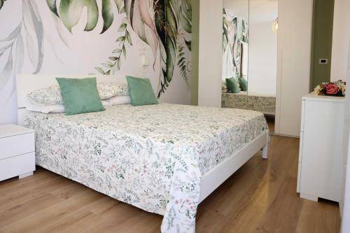 Photo of Bedroom in Scafati