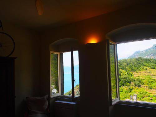 Photo of Others in Corniglia