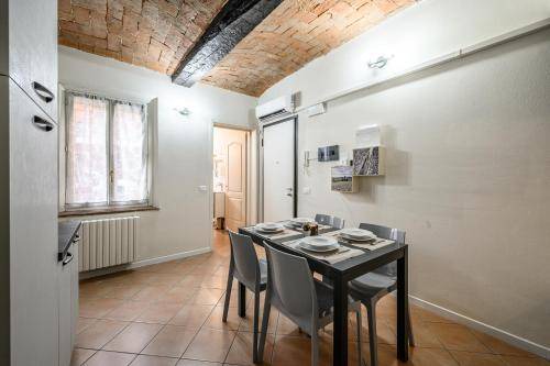Photo of Others in Crocetta-San Lazzaro-Modena Est