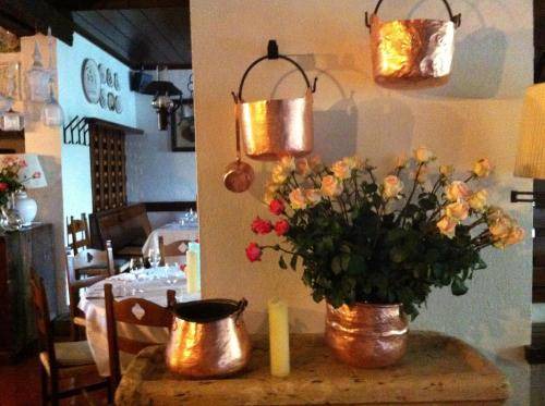 Photo of Kitchen in Tavagnacco