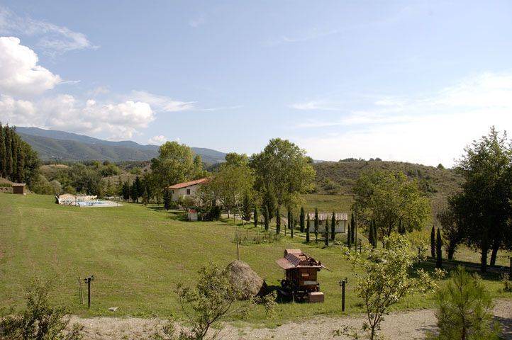 Photo of Others in Cicogna