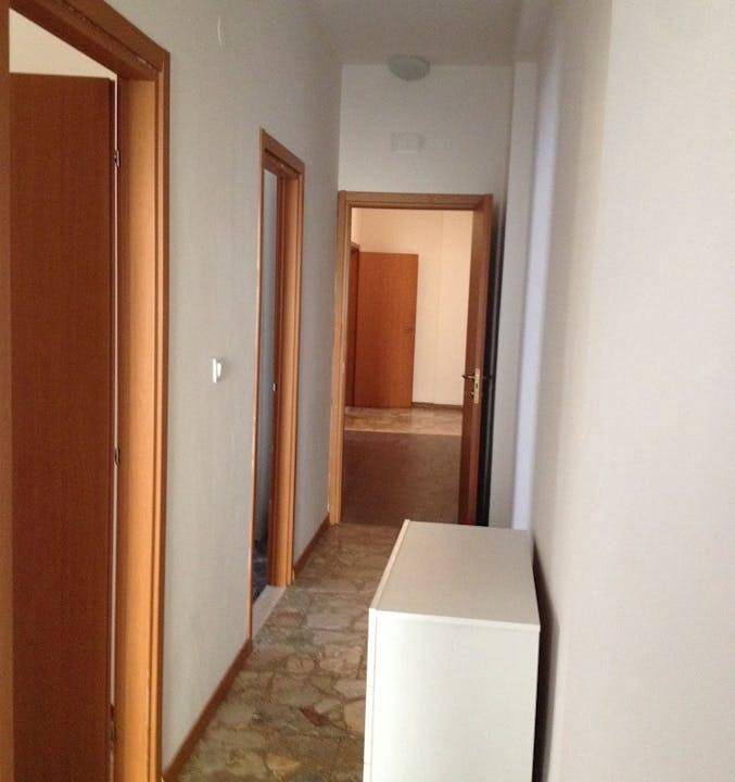 Photo of Others in Bolognina