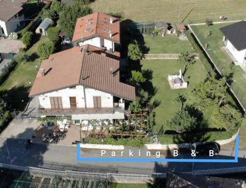 Photo of Others in Villa Guardia