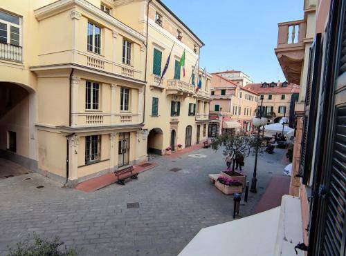 Photo of Others in Pietra Ligure