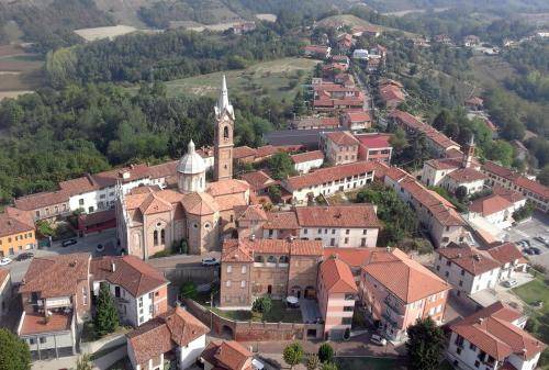 Photo of Others in Antignano