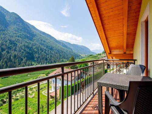 Photo of Patio Balcony in Cassana