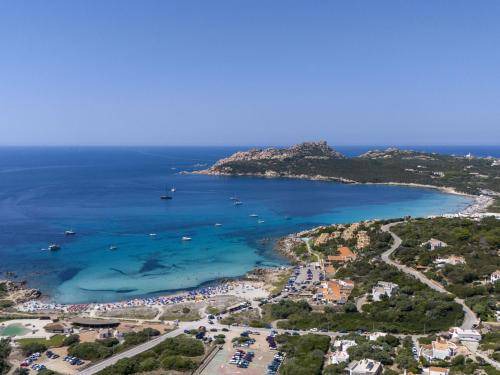 Photo of Others in Capo Testa