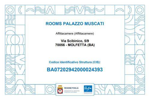 Photo of Others in Molfetta