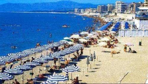 Photo of Others in Catanzaro Lido