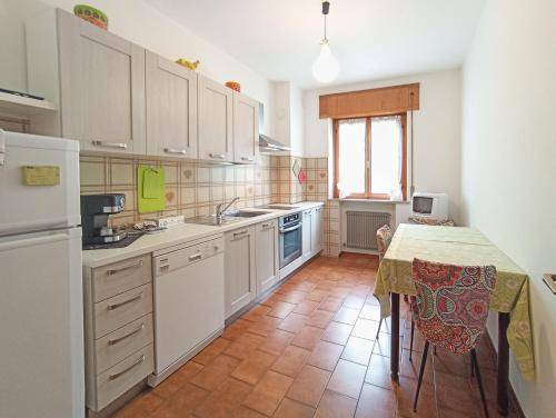 Photo of Kitchen in Pedavena