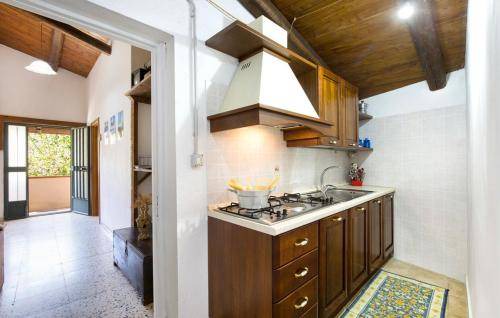 Photo of Kitchen in Cimina