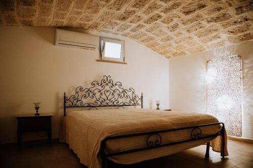 Photo of Bedroom in Bisceglie