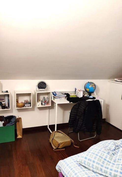 Photo of Bedroom in Montorfano