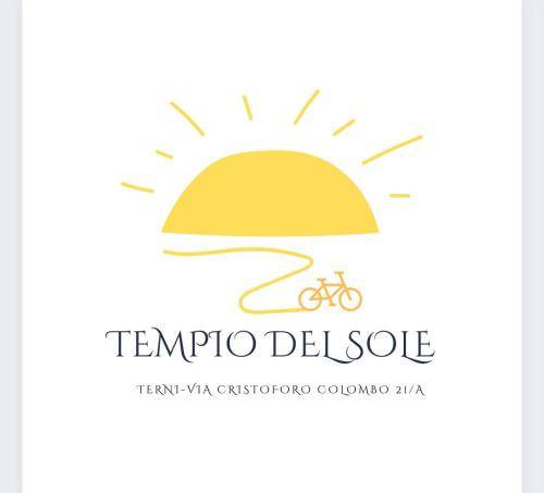 Photo of Others in Terni
