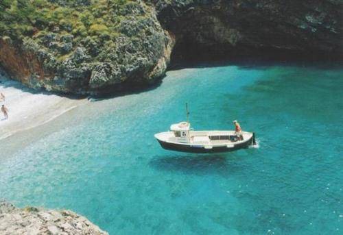 Photo of Others in Camerota