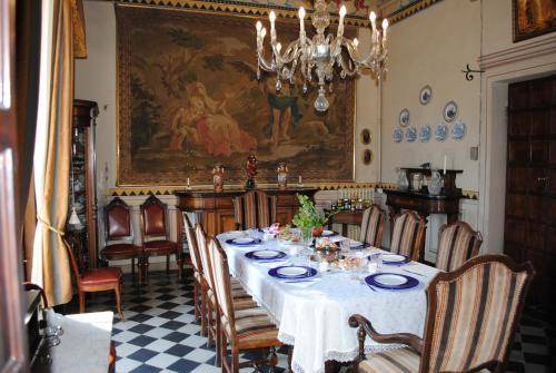 Photo of Others in San Lazzaro di Savena