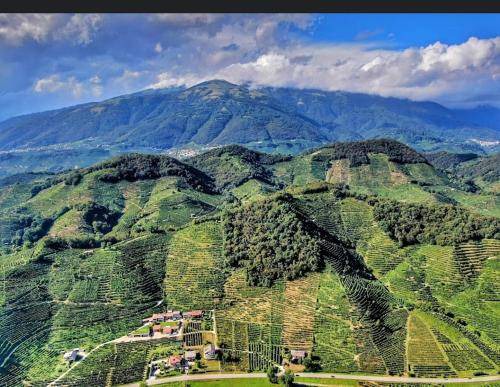 Photo of Others in Pieve di Soligo
