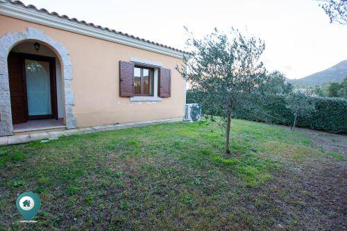 Photo of Others in Case Peschiera-Lu Fraili