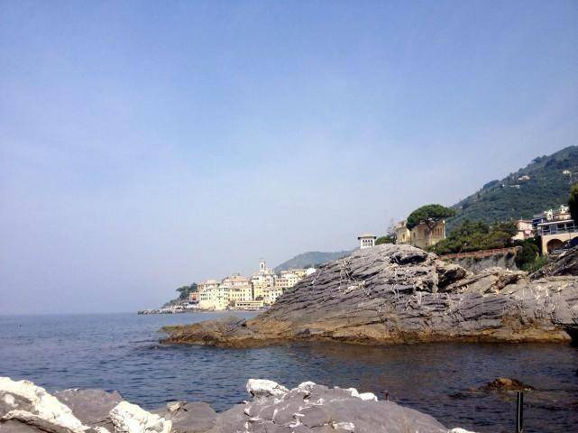 Photo of Others in Bogliasco